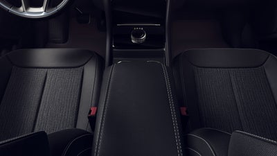 2026 Jeep Grand Cherokee L Laredo 4x2