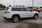 2026 Jeep Grand Cherokee L Laredo 4x2