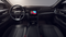 2026 Jeep Grand Cherokee L Laredo 4x2