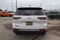 2026 Jeep Grand Cherokee L Laredo 4x2