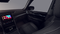 2026 Jeep Grand Cherokee L Laredo 4x2