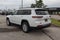 2026 Jeep Grand Cherokee L Laredo 4x2
