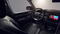 2026 Jeep Grand Cherokee L Laredo 4x2