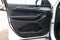 2026 Jeep Grand Cherokee L Laredo 4x2