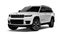 2027 Jeep Grand Cherokee L Laredo 4x2