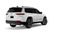 2027 Jeep Grand Cherokee L Laredo 4x2