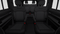2027 Jeep Grand Cherokee L Laredo 4x2