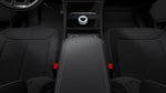 2027 Jeep Grand Cherokee L Laredo 4x2
