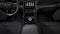 2027 Jeep Grand Cherokee L Laredo 4x2