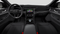 2027 Jeep Grand Cherokee L Laredo 4x2