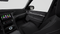 2027 Jeep Grand Cherokee L Laredo 4x2