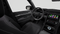 2027 Jeep Grand Cherokee L Laredo 4x2