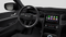 2027 Jeep Grand Cherokee L Laredo 4x2