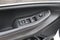 2026 Jeep Grand Cherokee L Laredo Altitude 4x2