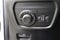 2026 Jeep Grand Cherokee L Laredo Altitude 4x2