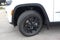 2026 Jeep Grand Cherokee L Laredo Altitude 4x2