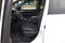 2026 Jeep Grand Cherokee L Laredo Altitude 4x2