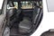 2026 Jeep Grand Cherokee L Laredo Altitude 4x2
