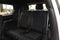 2026 Jeep Grand Cherokee L Laredo Altitude 4x2