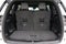 2026 Jeep Grand Cherokee L Laredo Altitude 4x2