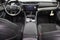 2026 Jeep Grand Cherokee L Laredo Altitude 4x2