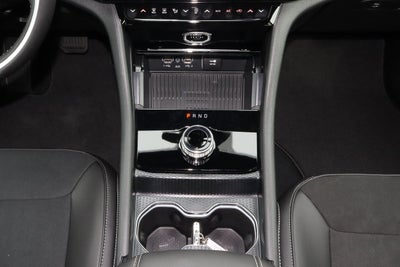 2026 Jeep Grand Cherokee L Laredo Altitude 4x2