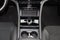 2026 Jeep Grand Cherokee L Laredo Altitude 4x2