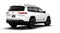 2026 Jeep Grand Cherokee L Laredo Altitude 4x2