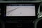 2026 Jeep Grand Cherokee L Laredo Altitude 4x2