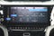 2026 Jeep Grand Cherokee L Laredo Altitude 4x2