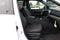 2026 Jeep Grand Cherokee L Laredo Altitude 4x2