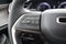 2026 Jeep Grand Cherokee L Laredo Altitude 4x2