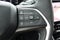 2026 Jeep Grand Cherokee L Laredo Altitude 4x2