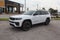 2026 Jeep Grand Cherokee L Laredo Altitude 4x2