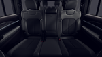 2026 Jeep Grand Cherokee L Laredo Altitude 4x2