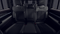 2026 Jeep Grand Cherokee L Laredo Altitude 4x2