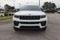 2026 Jeep Grand Cherokee L Laredo Altitude 4x2