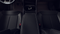 2026 Jeep Grand Cherokee L Laredo Altitude 4x2