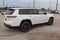 2026 Jeep Grand Cherokee L Laredo Altitude 4x2
