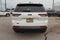 2026 Jeep Grand Cherokee L Laredo Altitude 4x2