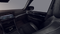 2026 Jeep Grand Cherokee L Laredo Altitude 4x2