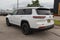2026 Jeep Grand Cherokee L Laredo Altitude 4x2