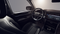 2026 Jeep Grand Cherokee L Laredo Altitude 4x2