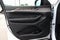 2026 Jeep Grand Cherokee L Laredo Altitude 4x2