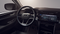 2026 Jeep Grand Cherokee L Laredo Altitude 4x2