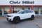 2025 Jeep Grand Cherokee L Altitude X 4x4