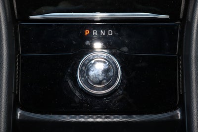 2025 Jeep Grand Cherokee L Altitude X 4x4