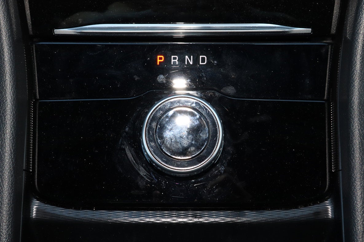 2025 Jeep Grand Cherokee L Altitude X 4x4