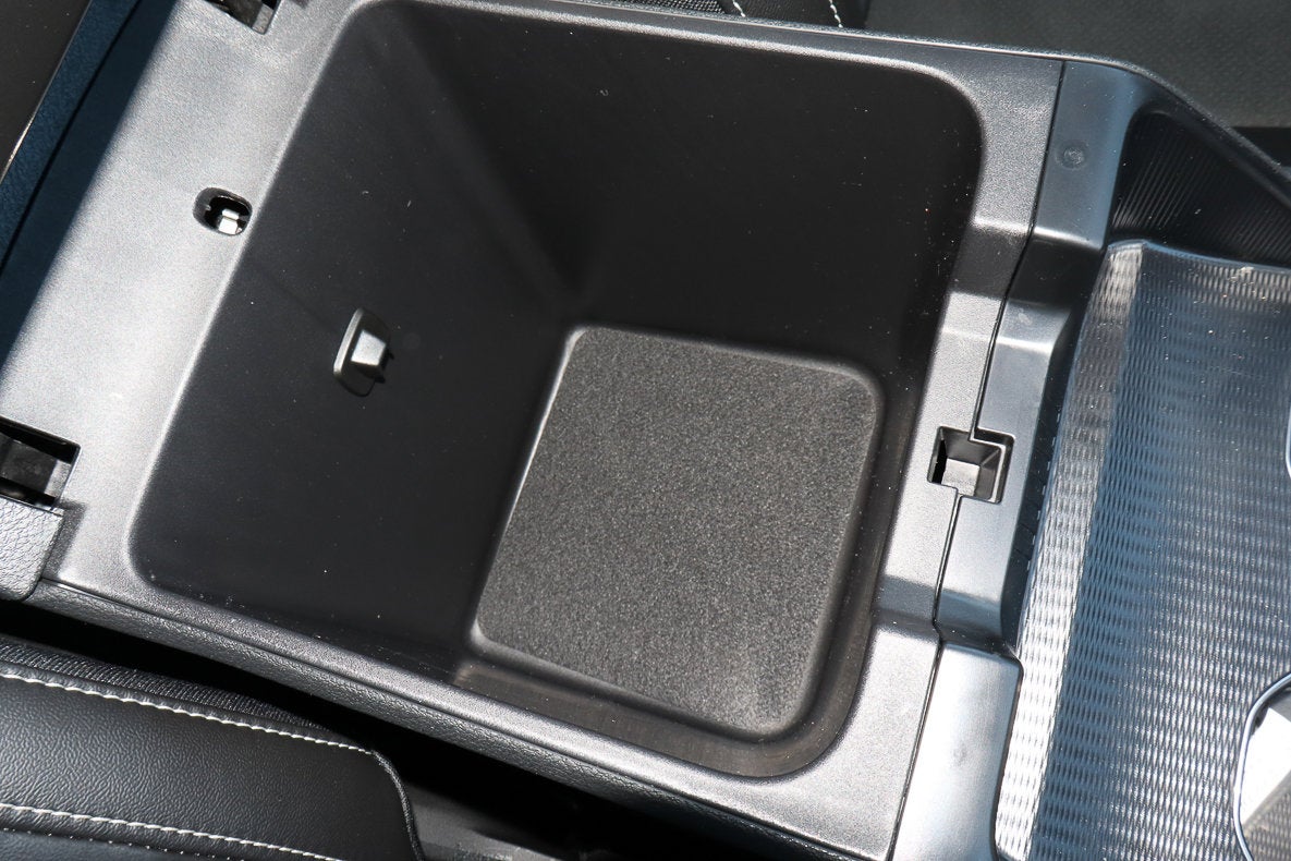 2025 Jeep Grand Cherokee L Altitude X 4x4