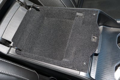 2025 Jeep Grand Cherokee L Altitude X 4x4